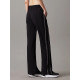 Calvin Klein Γυναικείο παντελόνι Wide Leg Tracksuit Bottoms